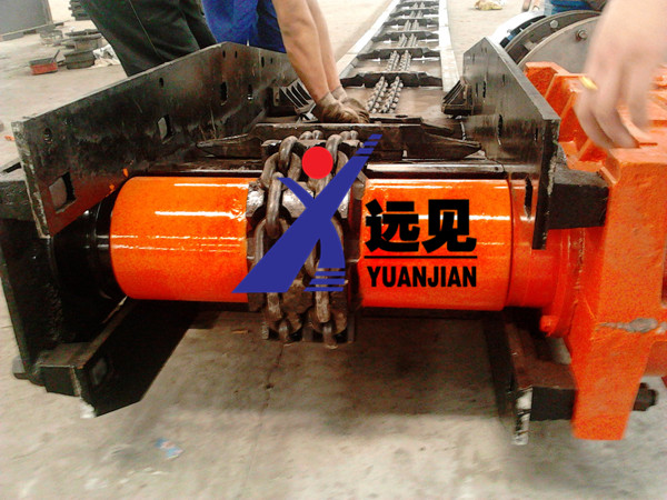 SGZ620-80T刮板輸送機(jī) 刮板機(jī)配件.jpg
