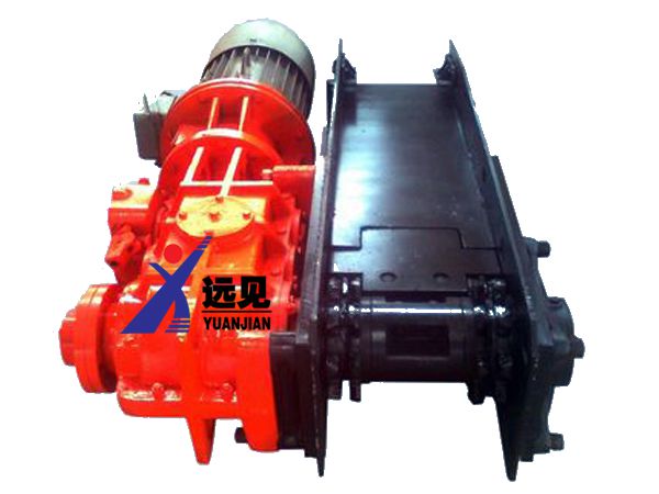 SGB420-30刮板輸送機(jī)、30刮板機(jī)、30溜子_副本.jpg